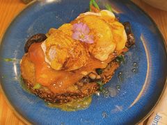 -JamaicaBlue(新城国际店)
