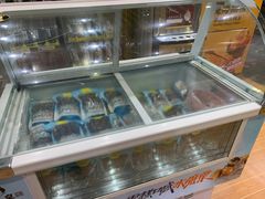-粒上皇(人民南二路店)