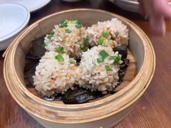 -永乐饭店