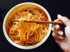 -薛昌利大米面皮(南关正街店)