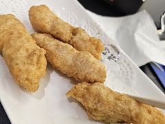 -吴记富苑(朝阳店)