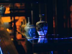 -元生咖啡(陶溪川店)