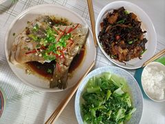 -天鹅到家·保姆月嫂育儿嫂(总店)