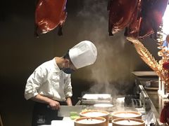 -味界·精致赣菜(招商花园城店)