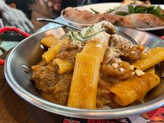-BOTTEGA意库(中骏世界城店)