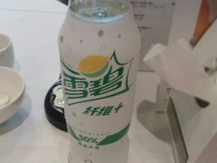 -眉州东坡(博雅店)