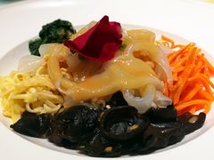 -宴西湖(滨湖公园店)