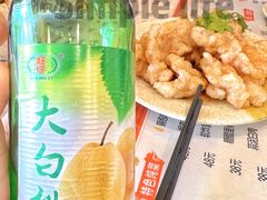 -吉味馆(柠溪店)