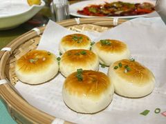 -肥福排档(星光店)