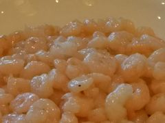 -苏州香山国际大酒店