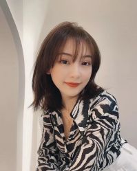 -禾里設計