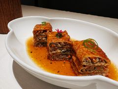 -華府Deluxe(兴业太古汇店)