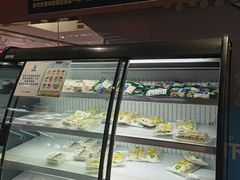 -盒马鲜生(大成店)