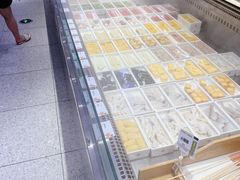 -串一火锅(赛格国际购物中心店)