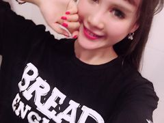-老黄记手撕烤兔(玉林街店)