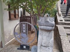 -山塘街