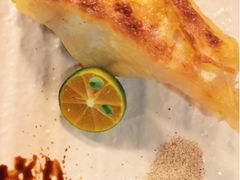 椿山日本料理-椿山日本料理