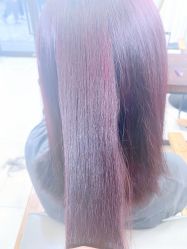 -小桑树染烫改变专门店