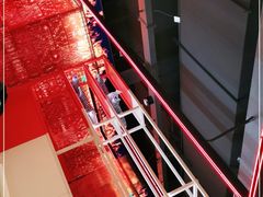 -侯师傅热炒店(印象城店)