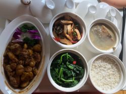点击看大图 -美悦月子中心(财大店)