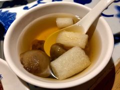 -江南赋(内蒙古大厦店)