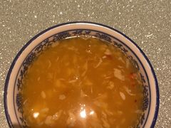 -老太原菜馆(南宫店)