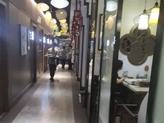 -徽镇小厨·经典徽菜(马连道店)
