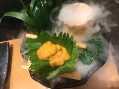 -沼津港渔市(宏伊国际广场店)