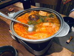 -魁炉居酒屋·深夜食堂(较场口店)