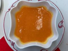 -马克西姆餐厅(崇文门店)