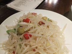 -幸福里音乐酒吧餐吧(朗臻新天地店)
