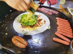 -隆兴饼店