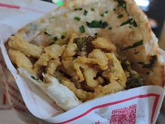 -尚食卢记烧饼(凤凰路总店)