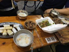 -陈添記·祖傳爽鱼皮·西关老字号(广州首店)