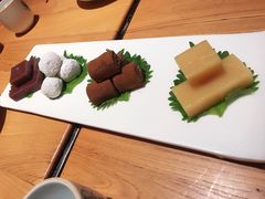 -四季民福烤鸭店(前门店)