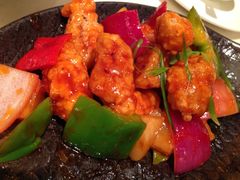 iphone_upload_pic-太兴餐厅(东方广场分店)