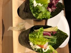 -初花·日本料理