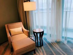 -舟山希尔顿酒店