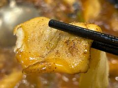 -俺家鲜·烧烤龙虾地锅鸡(观音塘店)