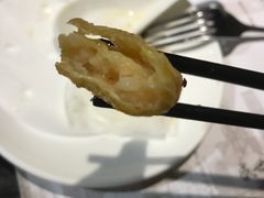 -糖朝(尖沙咀店)