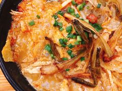 -螺府秘制螺蛳粉(陈文村店)