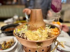 -凯鸽酒楼(水泉湾龙园店)