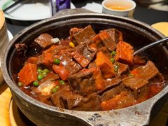 -三强鸽子(中原路店)