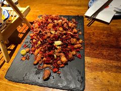 -Mountain House East Village 川山甲