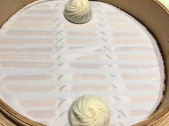 -鼎泰丰(国贸商城店)