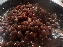 -小胖老味刨冰