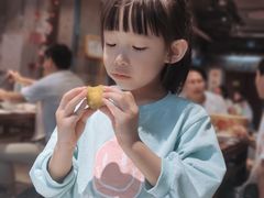 -丹虾|文和友小龙虾·烙锅(陕西路旗舰店)