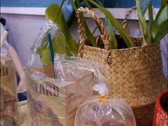-春莱·老挝咖啡·泰式奶茶(钟楼店)