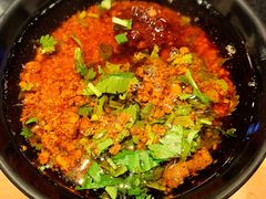 -董家湾重庆老火锅(嘉华店)