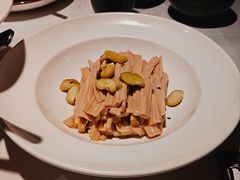 -大鸭梨烤鸭(望京店)